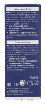 C-WE-026-30