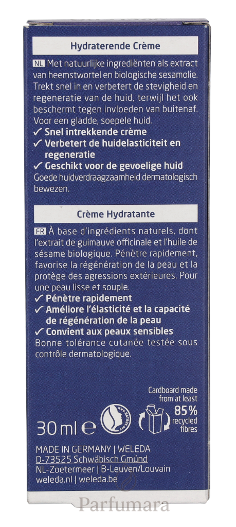 C-WE-026-30