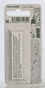 Weleda Everon Lip Balm 4,8 g