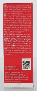 C-WE-030-01