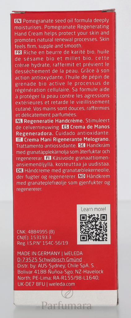 C-WE-030-01