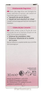 C-WE-031-30