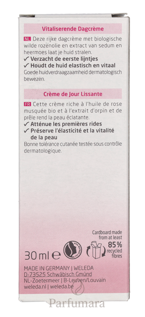 C-WE-031-30