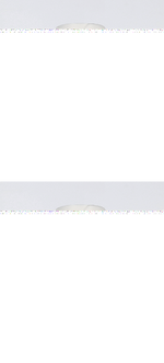 C-WE-032-01