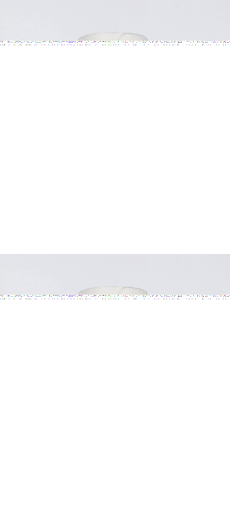 C-WE-032-01