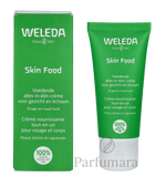 Weleda Skin Food Nourishing All - In - One Cream 30 ml