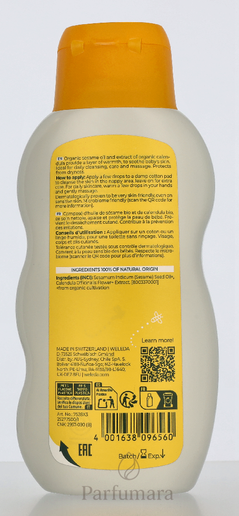 C-WE-043-B5