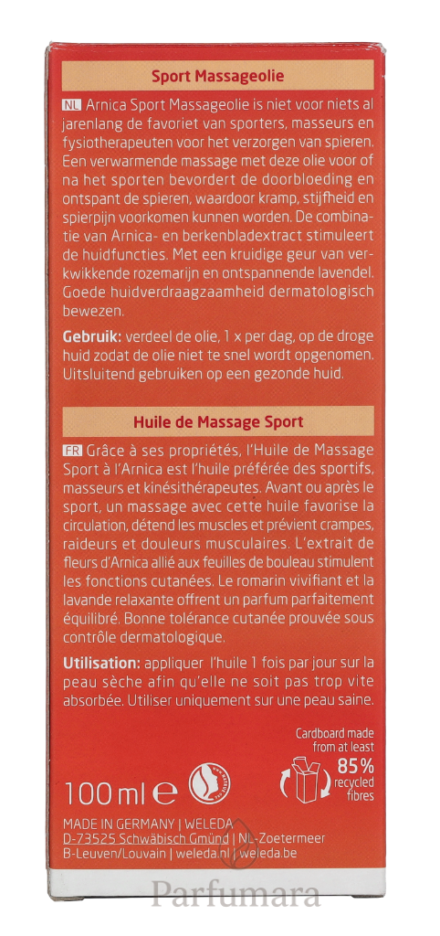 C-WE-048-01