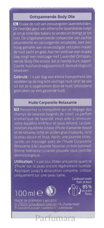 C-WE-051-01