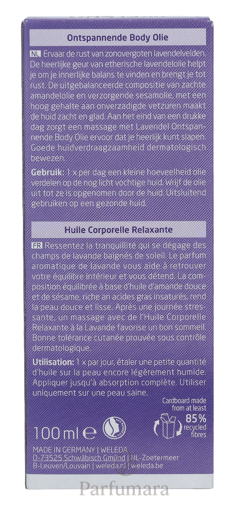 C-WE-051-01