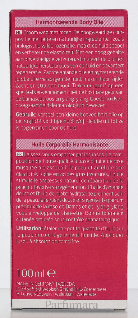 C-WE-053-01