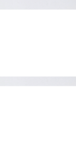 C-WE-058-01
