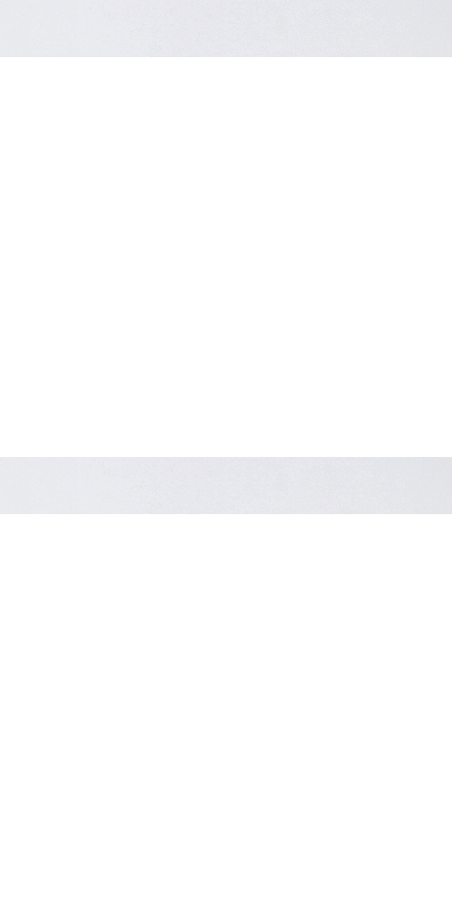 C-WE-058-01
