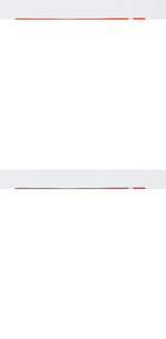 C-WE-069-01