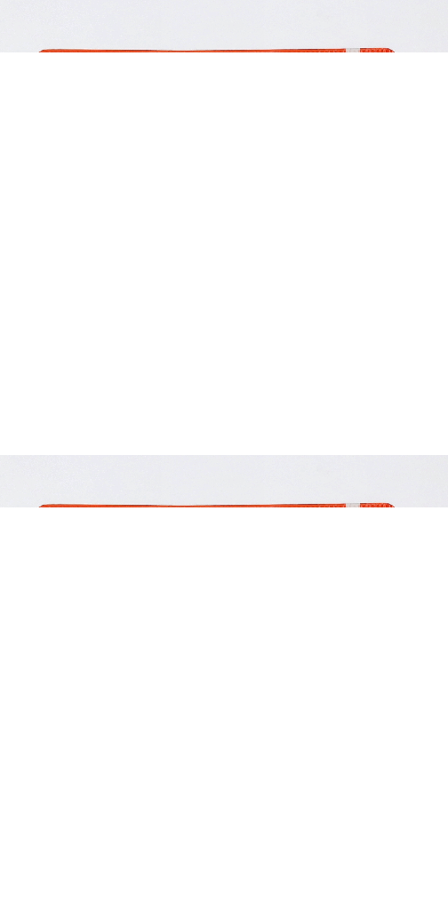 C-WE-069-01