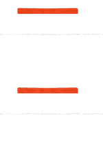 C-WE-069-01
