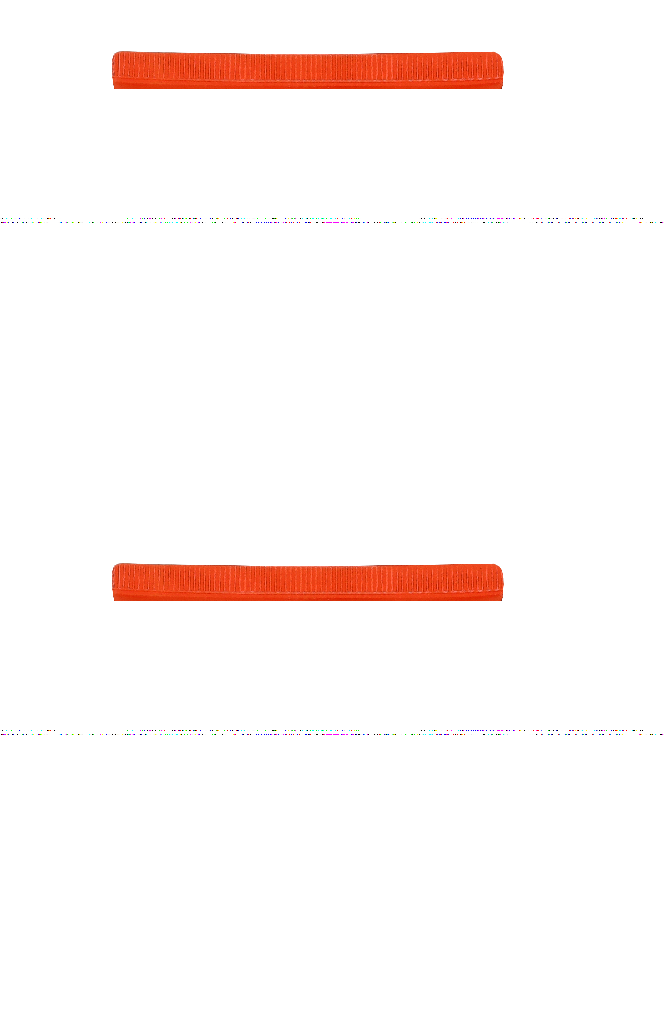 C-WE-069-01