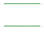 C-WE-076-B6
