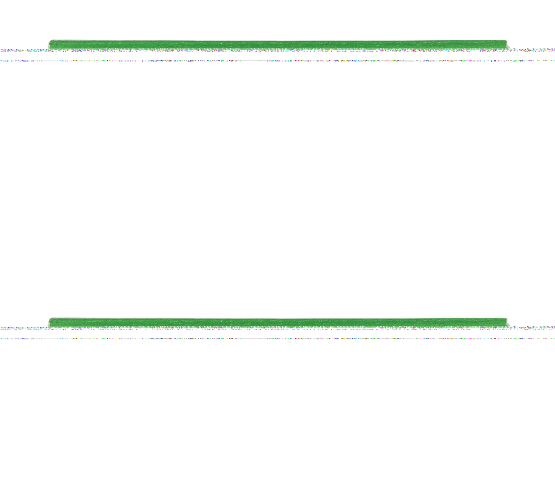 C-WE-076-B6