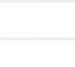 C-WE-076-B6