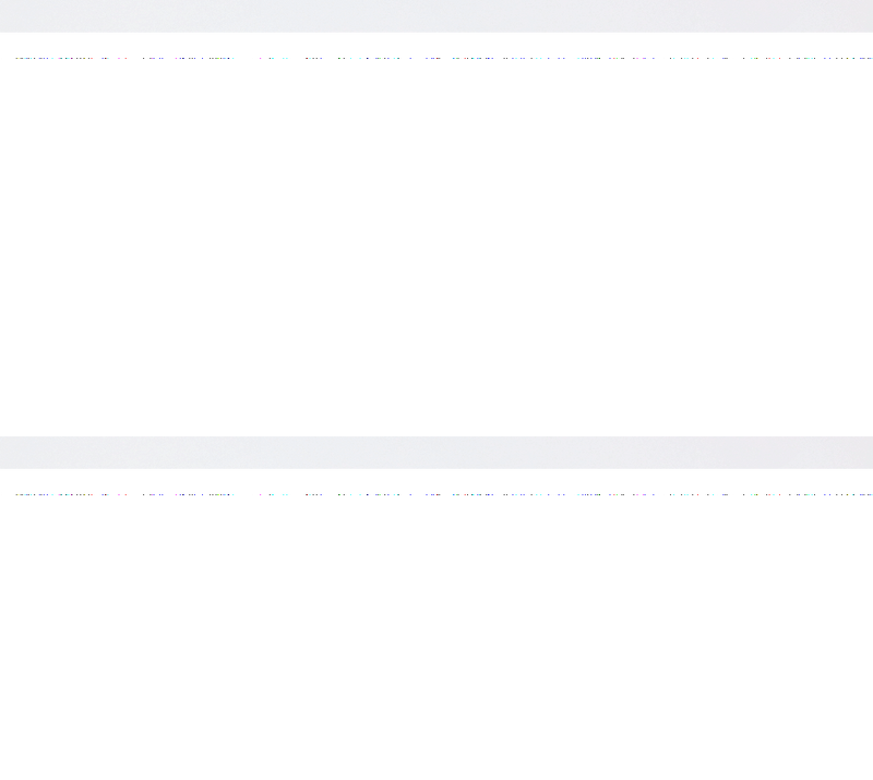 C-WE-076-B6