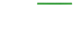 C-WE-076-B6