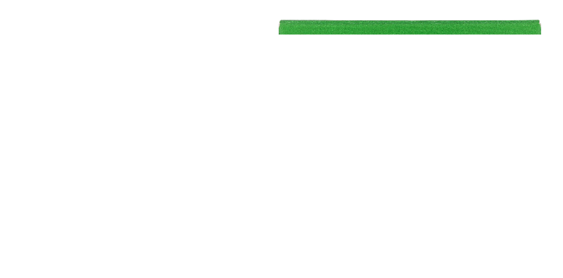 C-WE-076-B6