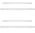 C-WE-076-B6