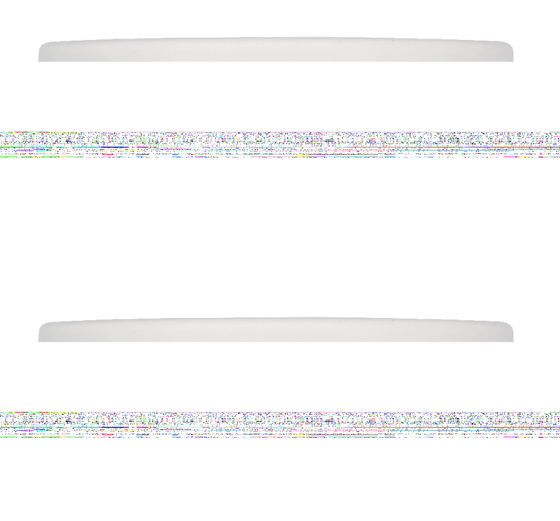 C-WE-076-B6