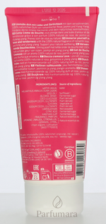 C-WE-079-B5