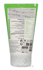 Weleda Pearl Scrub Birch Body Scrub 150 ml