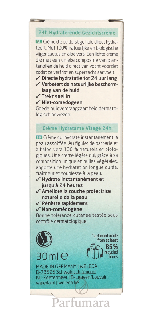 C-WE-101-30