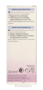 C-WE-103-30
