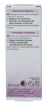 C-WE-104-30