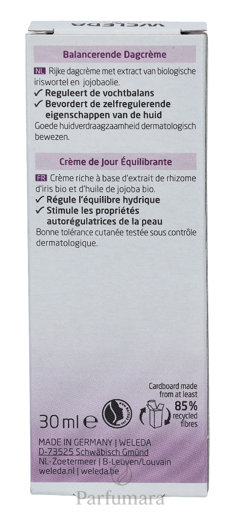 C-WE-104-30