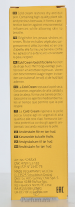 C-WE-118-01