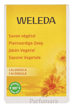 Weleda Calendula Soap 100 g