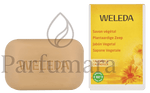 Weleda Calendula Soap 100 g