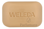 Weleda Calendula Soap 100 g