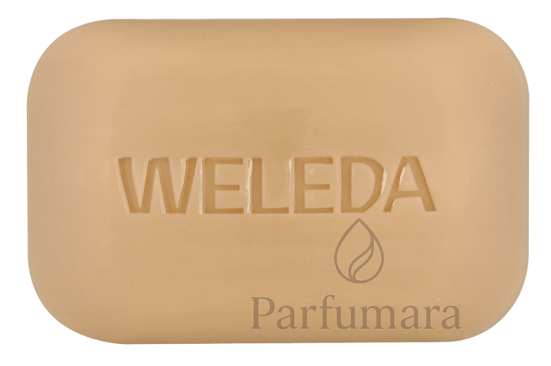 Weleda Calendula Soap 100 g
