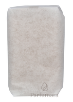 C-WE-128-B1