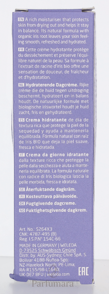 C-WE-631-01