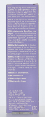 C-WE-633-01