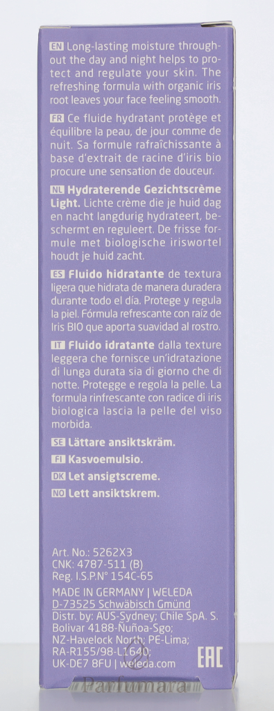 C-WE-633-01