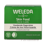 Weleda Skin Food Nourishing Day Cream 40 ml