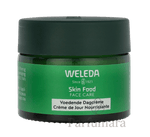 Weleda Skin Food Nourishing Day Cream 40 ml