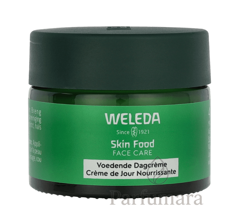 Weleda Skin Food Nourishing Day Cream 40 ml