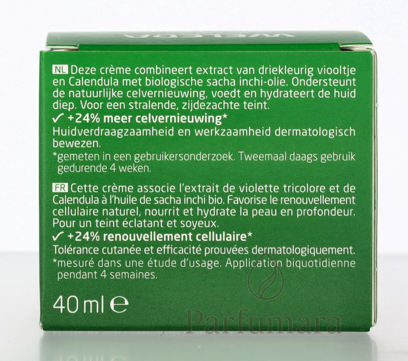 C-WE-665-40