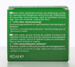 Weleda Skin Food Nourishing Night Cream 40 ml
