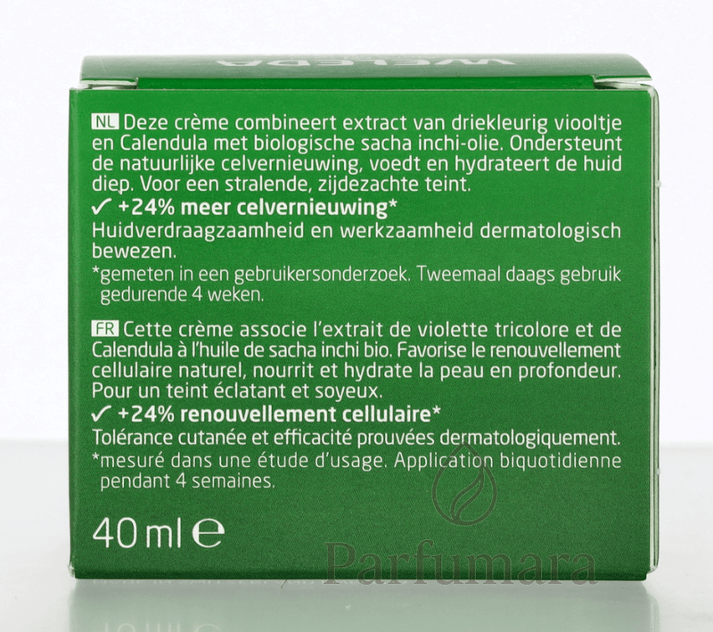 Weleda Skin Food Nourishing Night Cream 40 ml